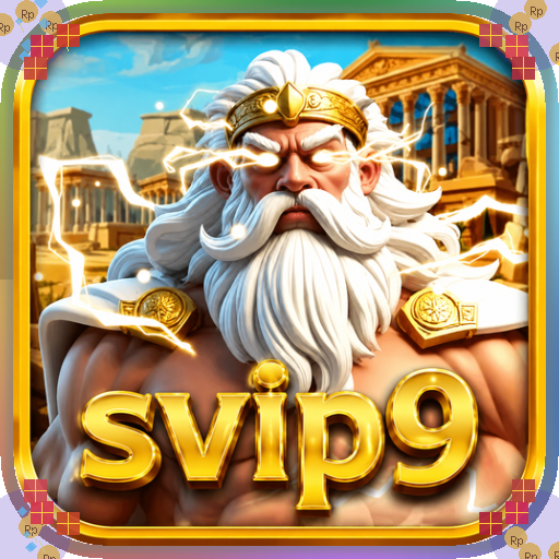 svip9 — mitra unggulan