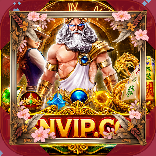 rsnvip — galeri pratinjau - APK Resmi