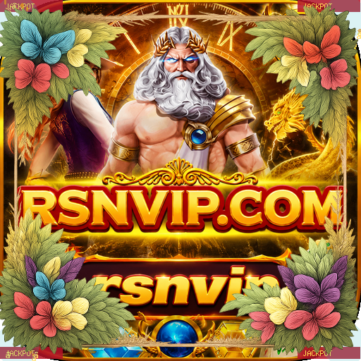 rsnvip — galeri pratinjau Resmi APK