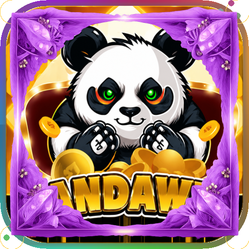 pandawin — mitra unggulan