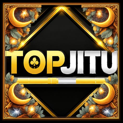 topjitu — mitra unggulan